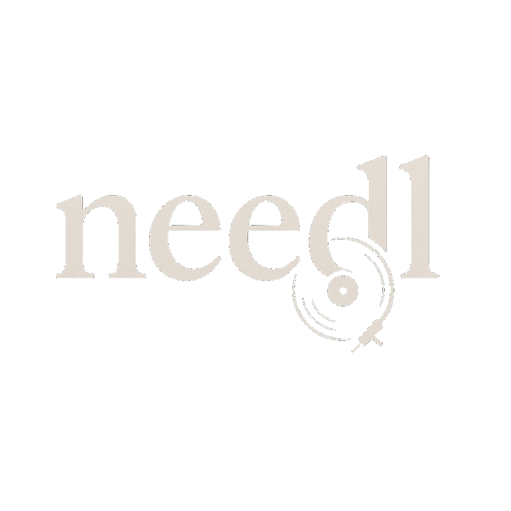 Needl Logo